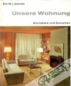 Unsere Wohnung