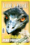 Lidé a země 11/2004