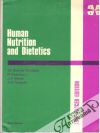 Human nutrition and dietetics