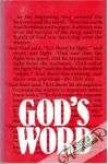 God´s Word
