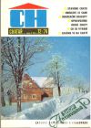 Chatař 12/74