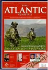 Euro Atlantic Quarterly marec 2010