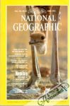 National Geographic 6/1982