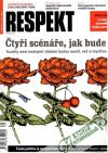 Respekt 21/2010