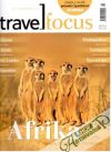 Travel Focus 2/2010