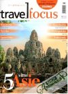 Travel Focus 4/2010