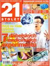 21. Stolet 2/2011