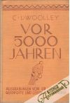 Vor 5000 Jahren