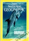 National Geographic 9/1992