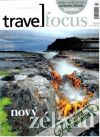 Travel Focus 2/2009