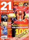 21. Stolet 1/2011