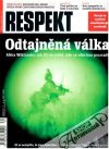 Respekt 31/2010