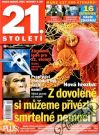21. Století 7/2008