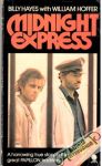 Midnight Express