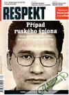 Respekt 34/2010