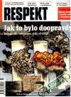 Respekt 37/2010