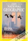 National Geographic 2/1992