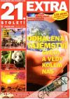 21. Století EXTRA Podzim/2006