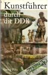 Kunstführer durch die DDR