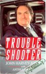 Trouble shooter