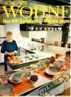 Schöner Wohnen 1/1969