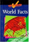 World Facts