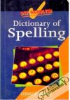 Dictionary of Spelling