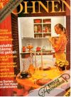 Schöner Wohnen 1/1970