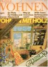 Schöner Wohnen 10/1970