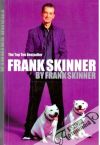 Frank Skinner