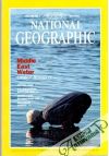 National Geographic 5/1993
