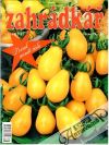 Zahrádkář 1-12/2002