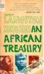 An African Treasury