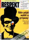 Respekt 27/2009