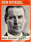 Der Spiegel 41/1965