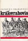 Krovrahovia