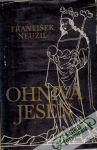 Ohnivá jeseň