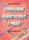 Zdaovanie nehnutenost v praxi