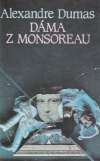 Dáma z Monsoreau