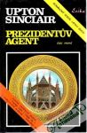 Prezidentův agent (I. - II.)