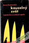 Kouzeln svt