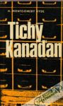 Tich kanaan