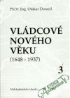 Vládcové nového věku 3.