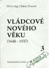 Vldcov novho vku 3.