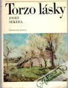 Torzo lásky