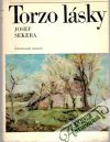 Torzo lsky