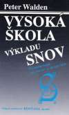 Vysoká škola výkladu snov