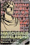 Marcus Aurelius