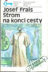 Strom na konci cesty