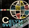 Celým světem